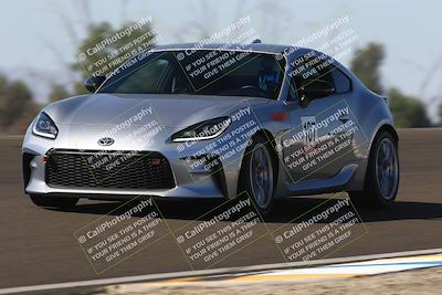 media/Oct-05-2025-Speed Ventures (Sun) [[aa9b841edf]]/Black/Session 2 (Turn 2)/